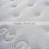 Super Single Bed Mattress& Super Single Bed Mattress Made in China thumbnail-4