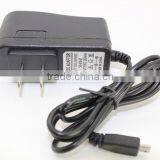 Raspberry Pi 2 Model B Complete Starter Kit -- Raspberry Pi 2 Model B / Transparent Case / 2.5A Power Supply / Wifi Adapter thumbnail-3