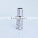 Sanitary Sampling Valve thumbnail-1