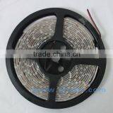 275nm uv Led,395nm uv Led Lamp,380nm uv Led Strip thumbnail-6