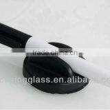 Tempered Glass Magnetic Whiteboard thumbnail-6