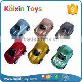 10259206 Christmas Party Favor One Dollar Model Mini Car thumbnail-6