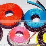 Braided Expandable Hose for DIY thumbnail-1