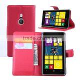 Top Quality Best Selling Cellphone Covers for Nokia Lumia 925 thumbnail-2