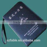 FABLE 6+1Gem Toolkit FGB-6 thumbnail-3