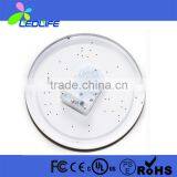 Hot Sale Led Lights 12w 16w 20w Led Ceiling Light thumbnail-5