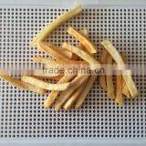 Hot Selling VF Potato Chips With Good Quality thumbnail-5