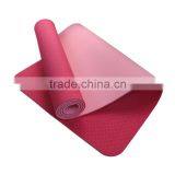 Cork Yoga Mat thumbnail-1