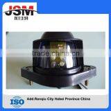 Newest Direct Factory Price Motorcycle Lamp for Truck License Plate Lamp