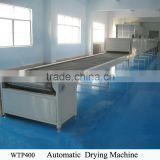water transfer printing drying machine automatic drying machine