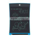 Ewriter 8.5" LCD Mini Writing Tablet Writing Board Can Be Used as Whiteboard Bulletin Board Memo Board thumbnail-2