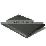 Newest 7 Inch Cheap Tablet Pc Website Video Call With Wifi,Camera And Android 4.0 OS thumbnail-6