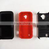 Mobile Phone Case for Blackberry Z20 ,funky Mobile Phone Case ,Separable Phone Case.trinity Phone Case for Nokia thumbnail-3