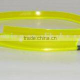 Tail Wire, El-Wire-promotion/elwire, Tailwire thumbnail-1