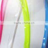 Neon Welted Glowing Cable for Garments in 10 Colours thumbnail-4