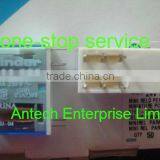 FINDER RELAY 44.62.7.024.0000 44.62s DC24V 10A , New and Original