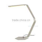 Modern Energy Saving Led Lamp Table,energy Saving Led Lamp Table,led Lamp Table TL1058