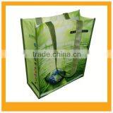Rpet Bags Non Woven