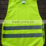 UU203 REFLECTIVE VEST,safety Vests Reflective thumbnail-2