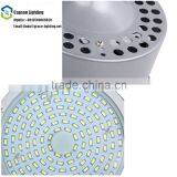 CE SAA RoHs IP54 High and Low Bay Led Lamp 70w Withindustrial Lighting for Led High Bay Light thumbnail-5