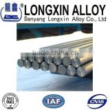 nickel alloy incoloy 800H bar