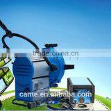 CAME-TV 1800W HMI Par Light + Electronic Ballast thumbnail-2