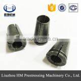 High Quantity Competitive Price for Bridge Anchorage Working Wedge Quality Choice thumbnail-1