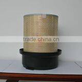 Air Filter 0040940204