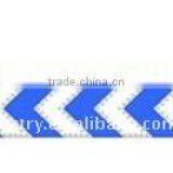 Solar Arrow Street Lighting JX-06B1