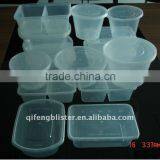 disposable cup and box,storage container
