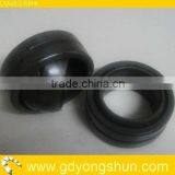 Rod End Bearings for E320