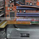 Low Cost 8 Port Bulk Sms Device With Rs232 Download Driver Edge Wireless Modem thumbnail-5