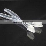 Environmentally Friendly Biodegradable Material Toothbrush thumbnail-1
