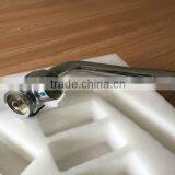 Household Water Filter Faucet thumbnail-3