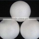 Foam/EPS/Styrofoam/Polystyrene/Polyfoam Material and Soft Play Foam Ball,Toy Style Balls for Kids