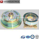 DC24V 60W diameter 235/210mm auto magnetic clutch for BOCK FKX-40 compressor