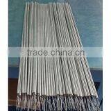 MI Cable /Thermocouple Cable /Mineral Insulated Cable for RTD or Thermocouple thumbnail-1