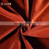 High Quality Sofa Tapestry Fabric thumbnail-4