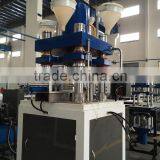 SYST-200ton Model Free Online Technical Support Detergent Dishwasher Tablet Press Machine thumbnail-5