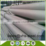 Stainless Steel Pipe/tube 304pipe,stainless Steel Weld Pipe/tube,201pipe,stainless Steel Profile thumbnail-5