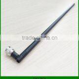 2.4GHz 12dBi High Gain Omni WIFI Antenna N Male for Wireless Router