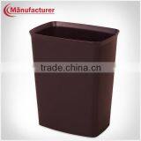 Industrial Plastic Waste Bin/Waste Barrel thumbnail-1