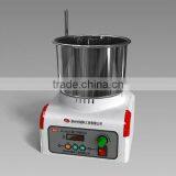 Laboratory Use Stainless Steel Magnetic Thermo Blender With 1L Bath thumbnail-1