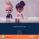 Smart Sleep Fragrance Night Lamp Aroma Lamp