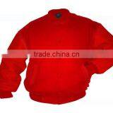 Baseball Jackets / Bomber Jacket / Pakistan Baseball Jacket