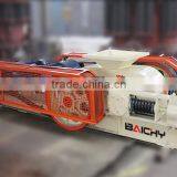 2013 China Hot Small Double Roller Crusher thumbnail-1