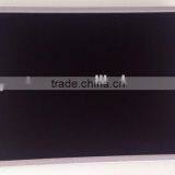 LED Backlight 12.1" Mitsubishi LCD Panel AC121SA02 for Industrial Machine thumbnail-2