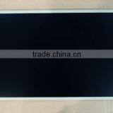 LED Backlight 22" Samsung LCD Panel LTM220MT12 for All in One pc thumbnail-3