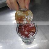 Fish Can Inspection Service thumbnail-6