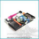 Special Design Widely Used Unique Design Hot Sale Wireless Bluetooth Selfie Stick thumbnail-5